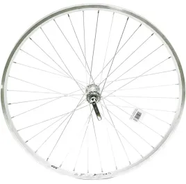 rmx-kolo-28-przod-v-brake-zamykacz-lekkie-aluminiowe-pod-szczeki-hamulcowe