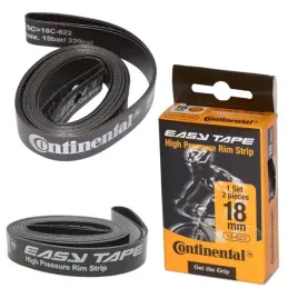 continental-2x-fartuch-ochronny-28-18mm-8-bar-opaski-obrecz-fartuchy-kolo