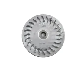 przeciwtalerz-cf-moto-500-625-800-oe-0180-051300-0003
