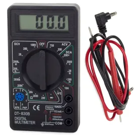 cyfrowy-multimetr-lcd-iglowy-miernik-do-elektroniki-kabli-przewodow-reczny