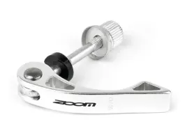zoom-zacisk-siodla-45mm-m6-szybko-zamykacz-sztycy-wspornika-siodelka-roweru