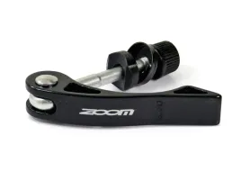 zoom-zacisk-siodla-50mm-m6-czarny-szybko-zamykacz-sztycy-wspornika