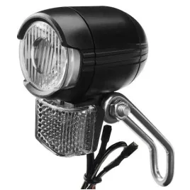 lampka-led-60lm-podtrzymanie-czujnik-zmierzchu-lampa-dynamo-pradnica-przod