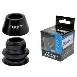 stery-neco-h112-286x44x30mm-gwint-oslona-steru-lozyska-kierownicy-ramy