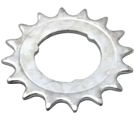 zebatka-nakladana-do-piasty-torpedo-biegowej-16t-ostre-kolo-single-speed