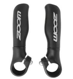 zoom-mt-106a-120mm-rogi-czarny-mat-do-kierownicy-aluminiowe