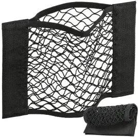 organizer-siatka-na-rzep-bagaznika-auta-samochodowy-bagaz-torba-mocna-30x25