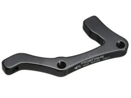 spencer-pm-is-203f-adapter-hamulca-tarczowego-przod-tarczy