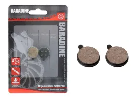 baradine-ds-23-okladziny-alhonga-sng-disc-brake-200m-klocki-hamulcowe