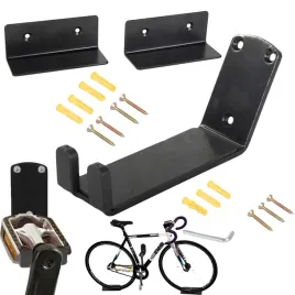wieszak-scienny-rowerowy-do-30kg-uchwyt-za-pedal-podporki-kol-rower-sciane