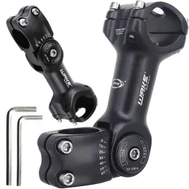 mostek-rowerowy-110-kierownicy-318mm-regulowany-ahead-286-wspornik-rower