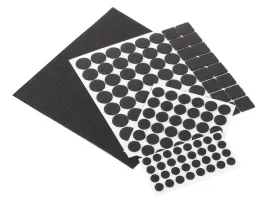 podkladki-samoprzylepne-meble-krzesla-zestaw-132x-filcowe-filce