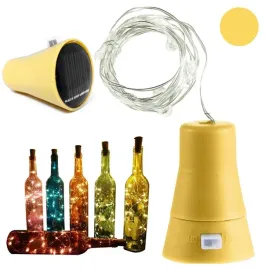 korek-do-butelki-lampki-solarne-10led-drucik-90cm-b-ciepla-swiateczne