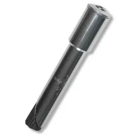 adapter-reduktor-wspornika-222-mostek-286mm-ahead-redukcja-przejsciowka
