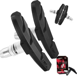 klocki-hamulcowe-69mm-sruba-mtb-trekking-do-szczek-zaciskow-v-brake-srube