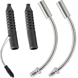 zestaw-fajek-hamulca-90-z-gumkami-x2-fajka-gumka-komplet-hamulcowy-v-brake