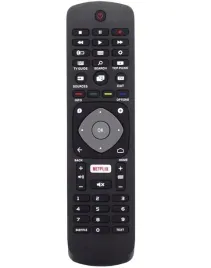 pilot-uniwersalny-do-philips-smart-tv-netflix-dobry-zamiennik