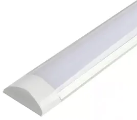 lampa-sufitowa-led-120cm-36w-6500k-zimna-natynkowa-plafon-swietlowka-dluga