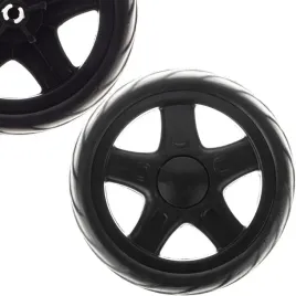 kolo-do-wozka-torby-na-zakupy-kolko-kola-zapasowe-15cm-150mm