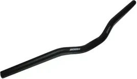 kierownica-rowerowa-254-600x30x6-mtb-cross-czarna-matowa-aluminiowa-lekka