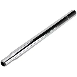 sztyca-286-x-400mm-wspornik-siodelka-stal-rurka-pod-siodlo-40cm-mocna