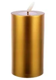 swieczka-wklad-znicza-led-efekt-plomienia-10cm-baterie-2x-aa-zloty-znicz