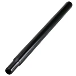 sztyca-286-x-400mm-wspornik-siodelka-stal-rurka-pod-siodlo-40cm-mocna