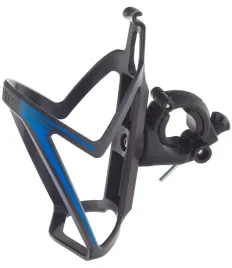 koszyk-rowerowy-bidon-butelke-na-kierownice-uchwyt-zaczep-wozek-rower