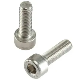 sruby-koszyka-bidonu-m5-16mm-sruba-2szt-2x-srubki-uchwytu-zaczepu-butelki
