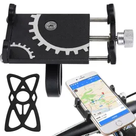 uchwyt-kazdy-telefon-smartphone-kierownice-rowerowa-zaczep-mocowanie-alu