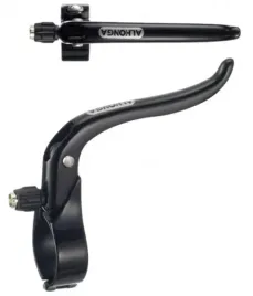 alhonga-klamki-hamulcowe-dzwignie-hamulca-szosa-caliper-cantilever