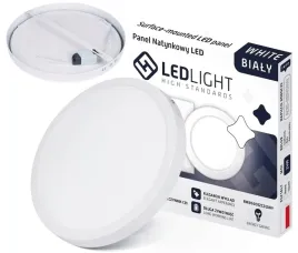 plafon-led-12w-neutralna-4000k-16cm-bialy-lampa-sufitowa-panel-natynkowy