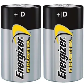 energizer-industrial-lr20-1-5v-2szt-baterie-r20-d-alkaliczne-przemyslowe