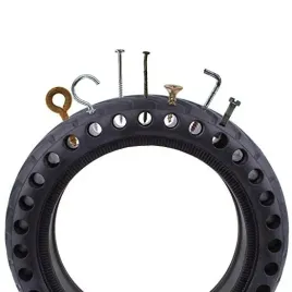 opona-85x2-pelna-do-hulajnogi-xiaomi-m365-pro-2-3-1s-motus-scooty