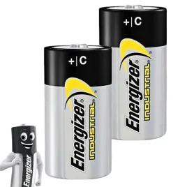 energizer-industrial-lr14-1-5v-2szt-baterie-r14-c-alkaliczne-przemyslowe