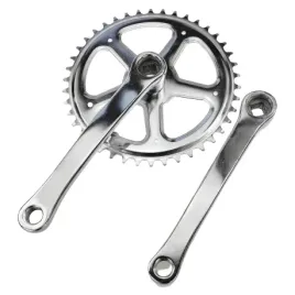 mechanizm-korbowy-1-rz-stalowy-32t-korby-114mm-3-32-dziecieca-chrom-korb