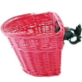 kosz-wiklinowy-click-rowerowy-przod-koszyk-na-kierownice-zaczep-318-254