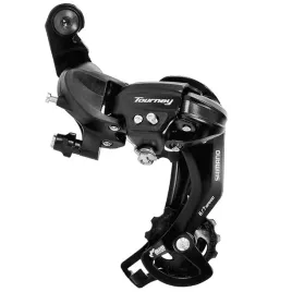 shimano-przerzutka-rd-ty300-6-rz-7-rz-sruba-43t-tyl-tourney-na-srube