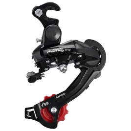 shimano-tourney-rd-tz500-hak-6-rz-przerzutka-tyl