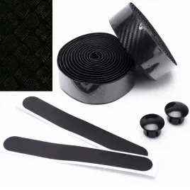 owijka-kierownicy-190x3cm-gabkowa-pu-pianka-carbon-karbon-carbonowa-tasma