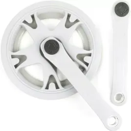 x-line-pro-1-rz-44t-korba-170mm-mechanizm-korbowy-waski-lancuch-3-32