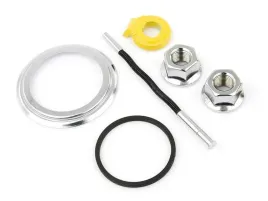 shimano-nexus-3-komponenty-piasty-sg3c41-bez-zebatki-popychacz-8185mm