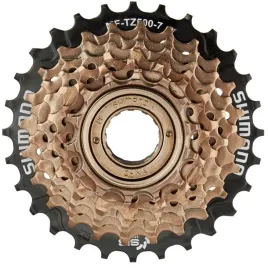 shimano-mf-tz500-7-rz-14-28-wolnobieg-wielotryb-zebatki-mtb-trekking-cross