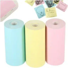 papier-do-drukarki-mini-termicznej-3szt-57x25-kolor-57-25-3x-rolka