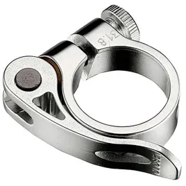 obejma-zoom-349mm-350mm-podsiodlowa-zamykacz-zacisk-sztycy-ramy-wspornika