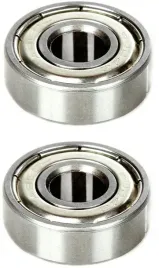 nils-abec5-carbon-608zz-2-lozyska-rolek-hulajnogi