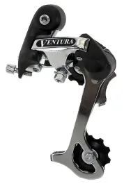 ventura-przerzutka-rowerowa-6-7-rz-na-srube-tyl-tylna-do-shimano