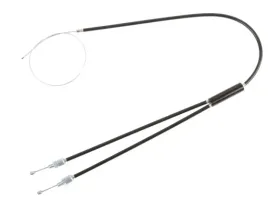 linka-hamulcowa-tylna-bmx-rotor-linki-hamulca-tyl-pancerz-zestaw-komplet