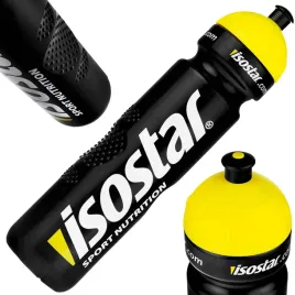 isostar-bidon-1000ml-1l-rowerowy-ustnikiem-koszyka-bidonu-shaker-izotonikow