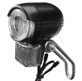lampka-led-60lm-podtrzymanie-postojowe-lampa-dynamo-pradnica-przod